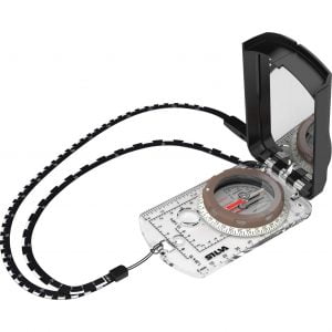 Silva Compass 16DCL-6400/360