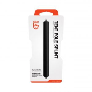 TENT POLE SPLINT 5/8