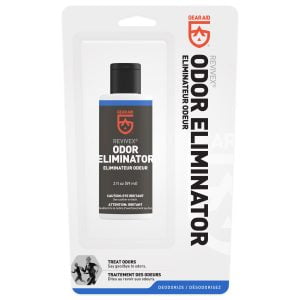Revivex Odour Eliminator 60 ml, 2oz