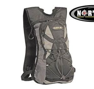 Booster Hydration Pack
