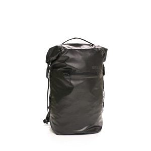 Silva Lap 360 Waterproof Backpack