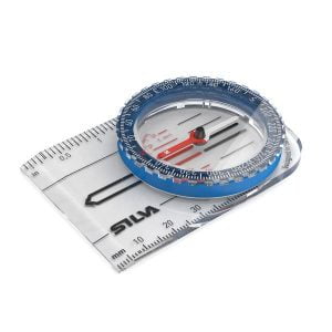 Silva Compass Starter 1-2-3