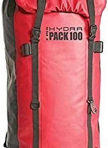 Wildwater Pack