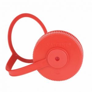 Nalgene Wide Mouth Replacement Cap for 32 oz