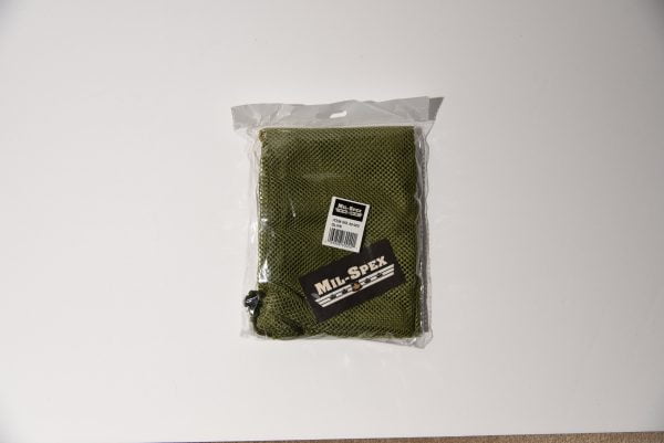 Mil-Spex Laundry bag