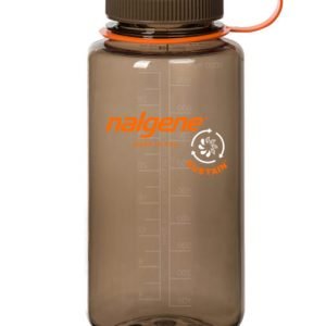 Nalgene Sustain, 32 oz Wide Mouth Loop Top