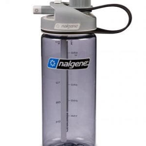 Nalgene 20oz Multidrink