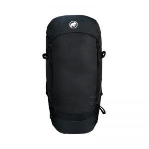 Mammut Duncan 30