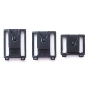Slide-on for Belt - Aquapac DockSystem