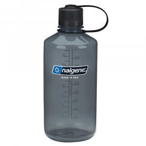 Nalgene Sustain, 32 oz Narrow Mouth Loop Top
