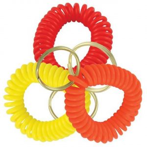 Fox40 - FlexxCoil, 3 Pack
