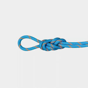 8.7 Alpine Sender Dry Rope (Dry Standard) 70 m