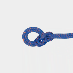 9.0 Crag Sender Dry Rope (Dry Standard) 80 m