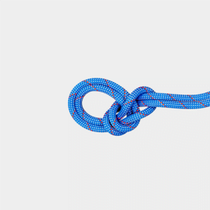 9.5 Crag Classic Rope (Classic Standard) 60 m