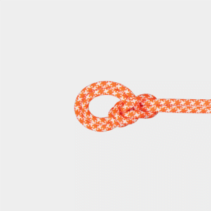 9.5 Crag Classic Rope (Classic Standard) 70 m