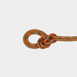 9.5 Crag Dry Rope (Dry Duodess) 60 m