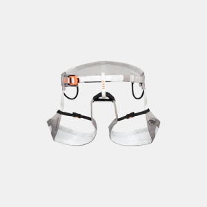 Zephir Altitude (cliff-white) L