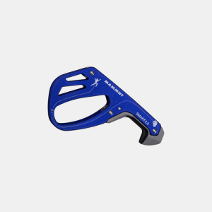 Smart 2.0 (dark ultramarine) one size