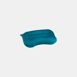 Ergonomic Pillow CFT (dark pacific) one size