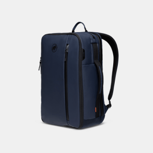 Seon Transporter 25 (marine) 25 L