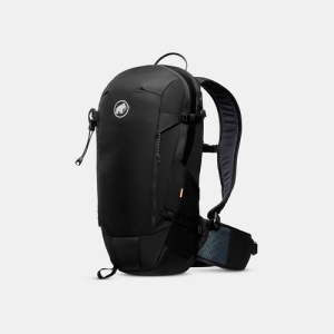 Lithium 15 (black) 15 L