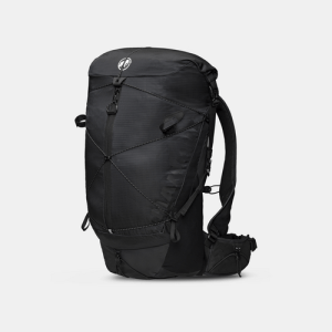 Ducan Spine 28-35 (black) 28-35 L