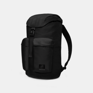 Xeron 30 (black) 30 L