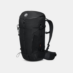 Lithium 30 (black) 30 L