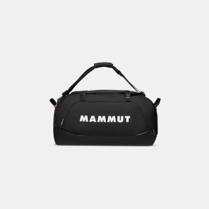 Cargon (black) 90 L