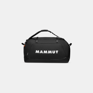 Cargon (black) 140 L