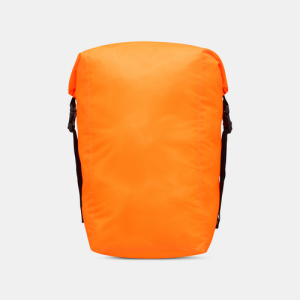 Compression Sack (vibrant orange) S
