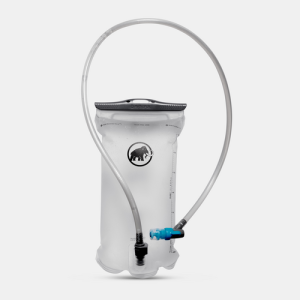 Mammut Hydration Bladder (transparent) 1,5 L
