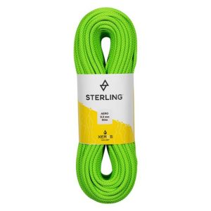 Sterling Aero 9.2mm XEROS - 60m
